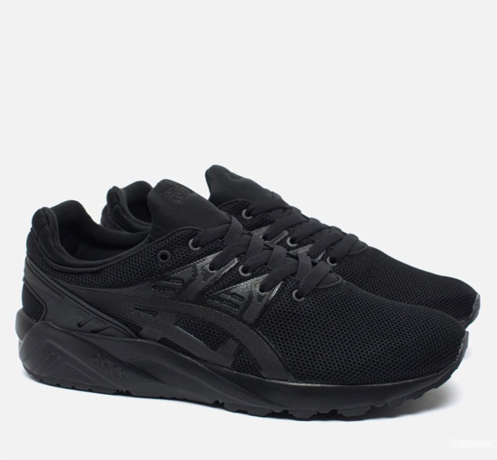 Кроссовки Asics Tiger Gel kayano, размер 39-40