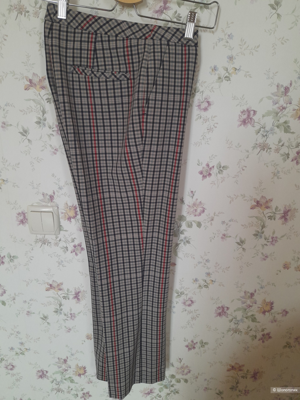 Брюки  Devernois, 44