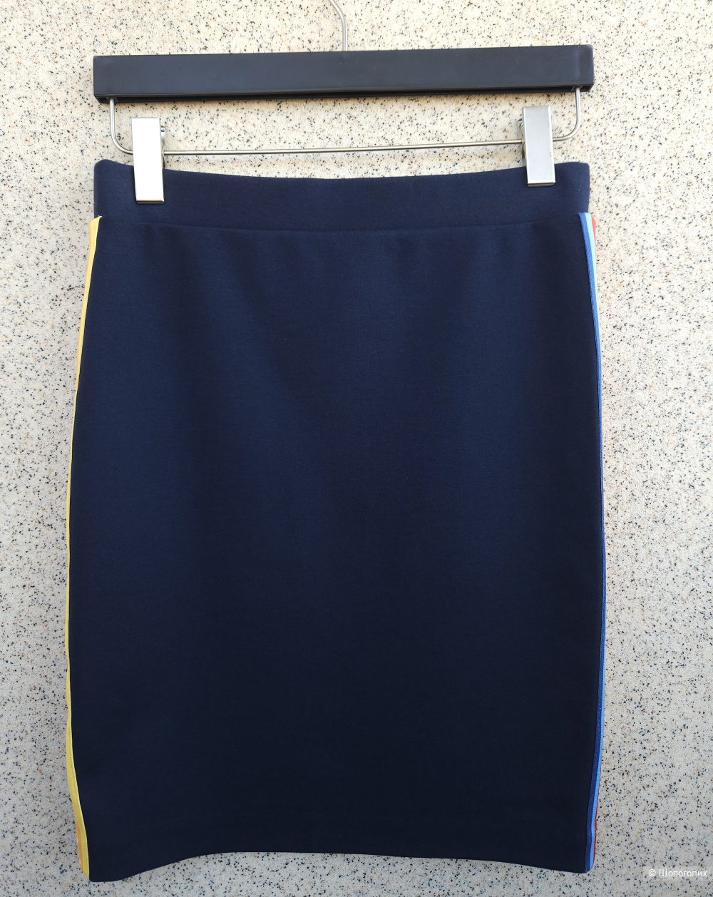 Юбка Tommy Hilfiger, M