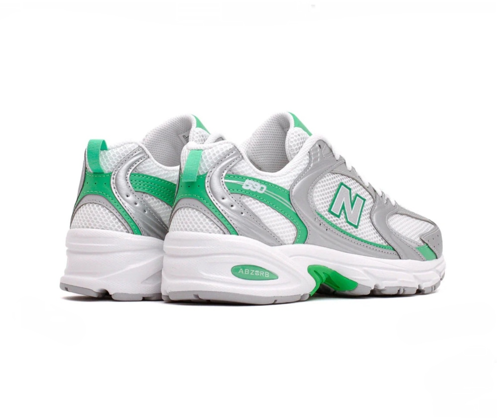 Кроссовки New balance 39-40