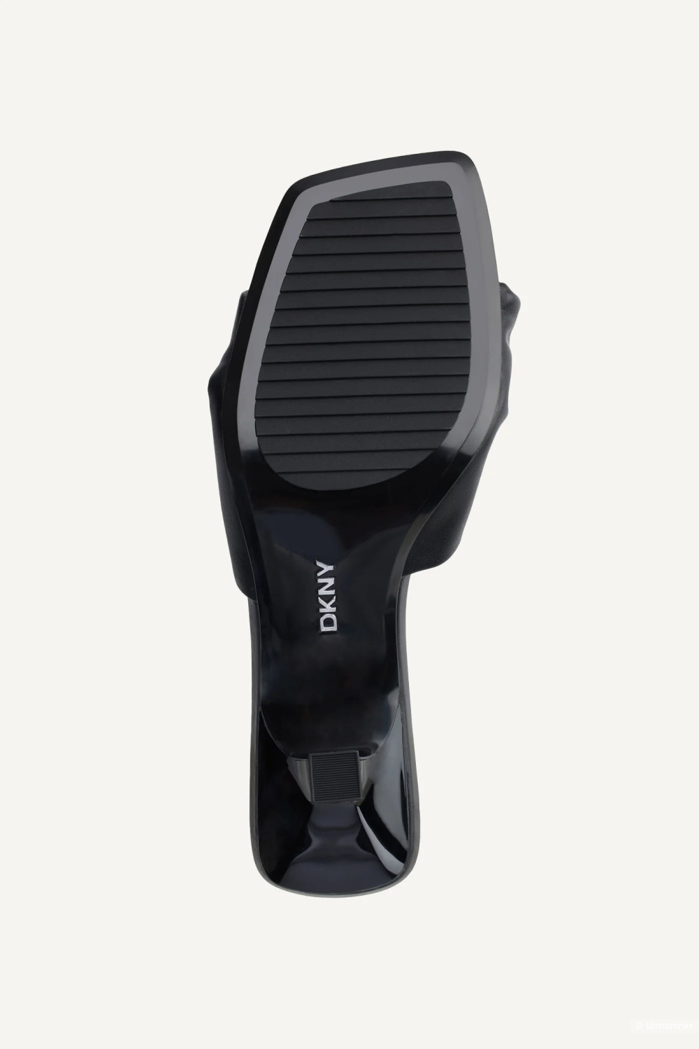 Босоножки DKNY 37-38