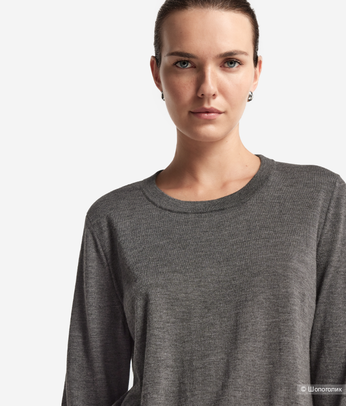 Falconeri джемпер р M