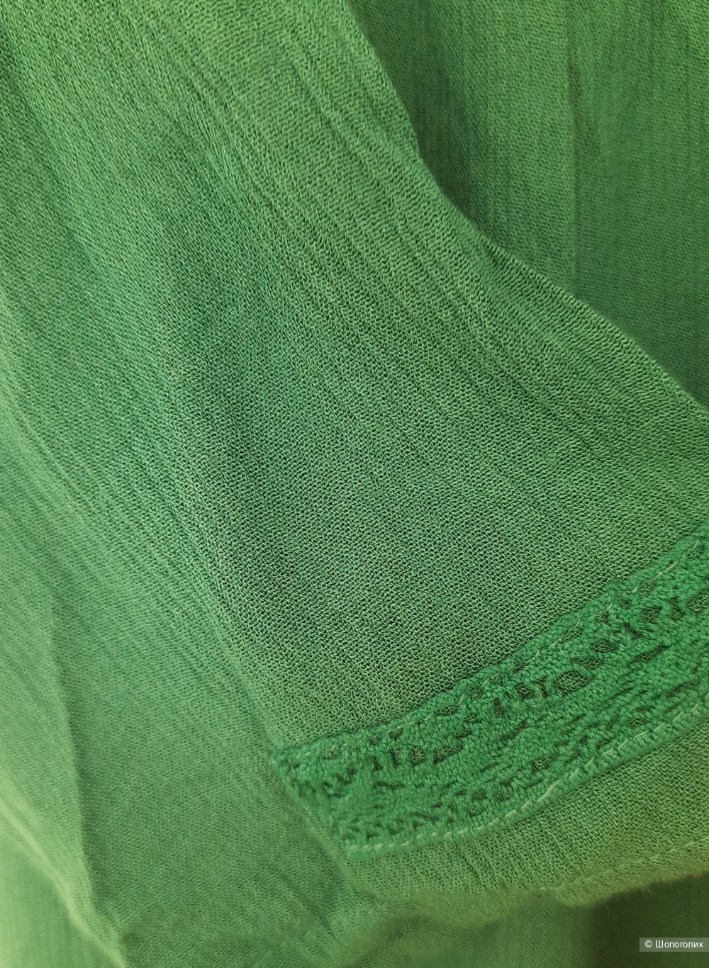 Туника от бренда «Joe Browns»; размер 56