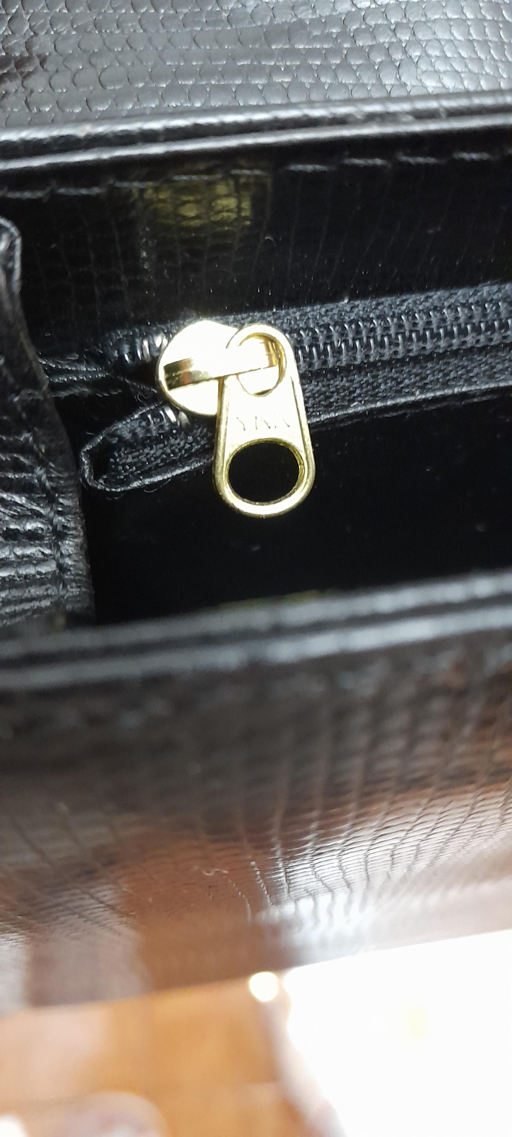 Сумка кожаная Benelli