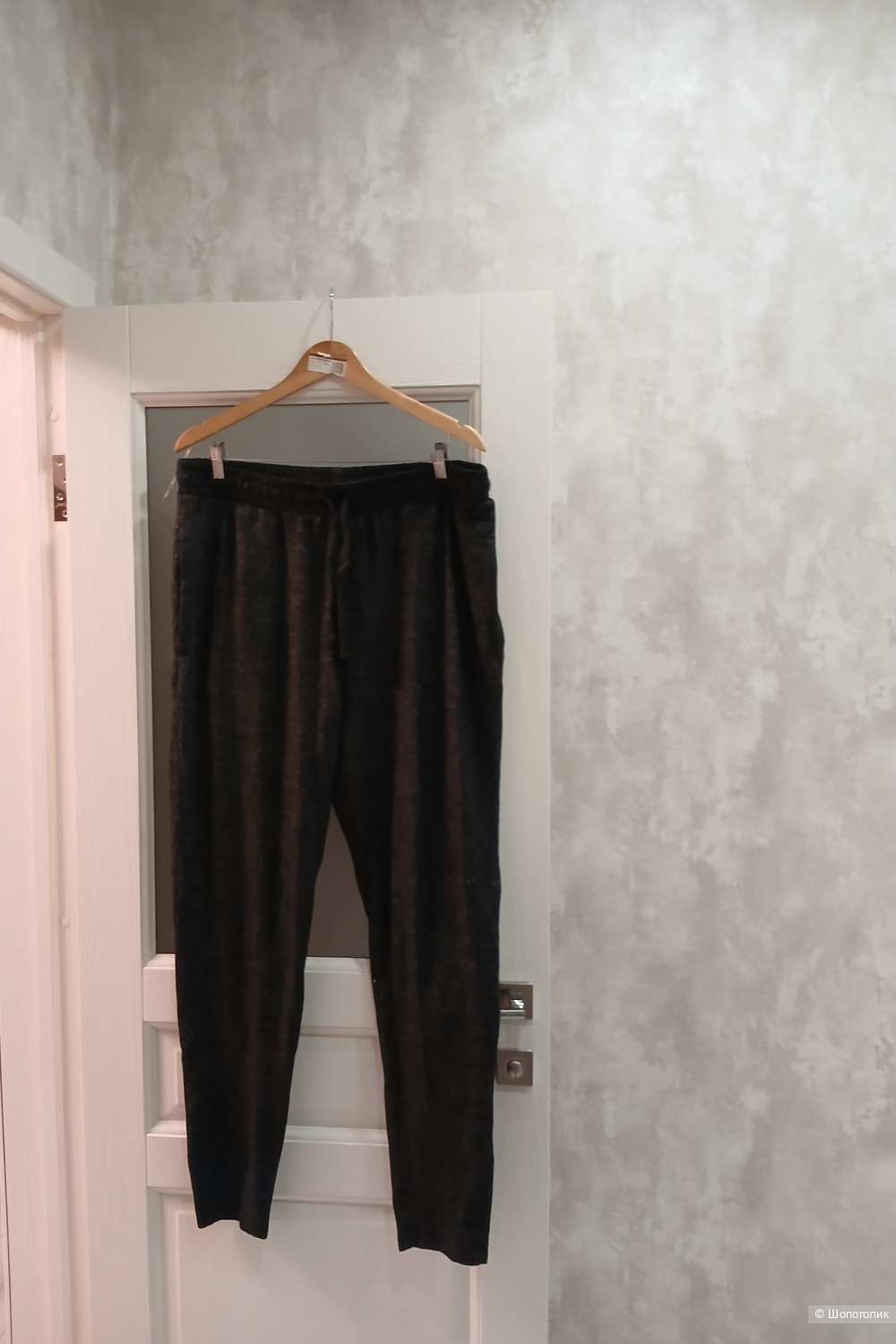 Брюки anko р.50-52