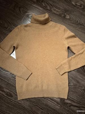 Max Mara Weekend свитер водолазка р M