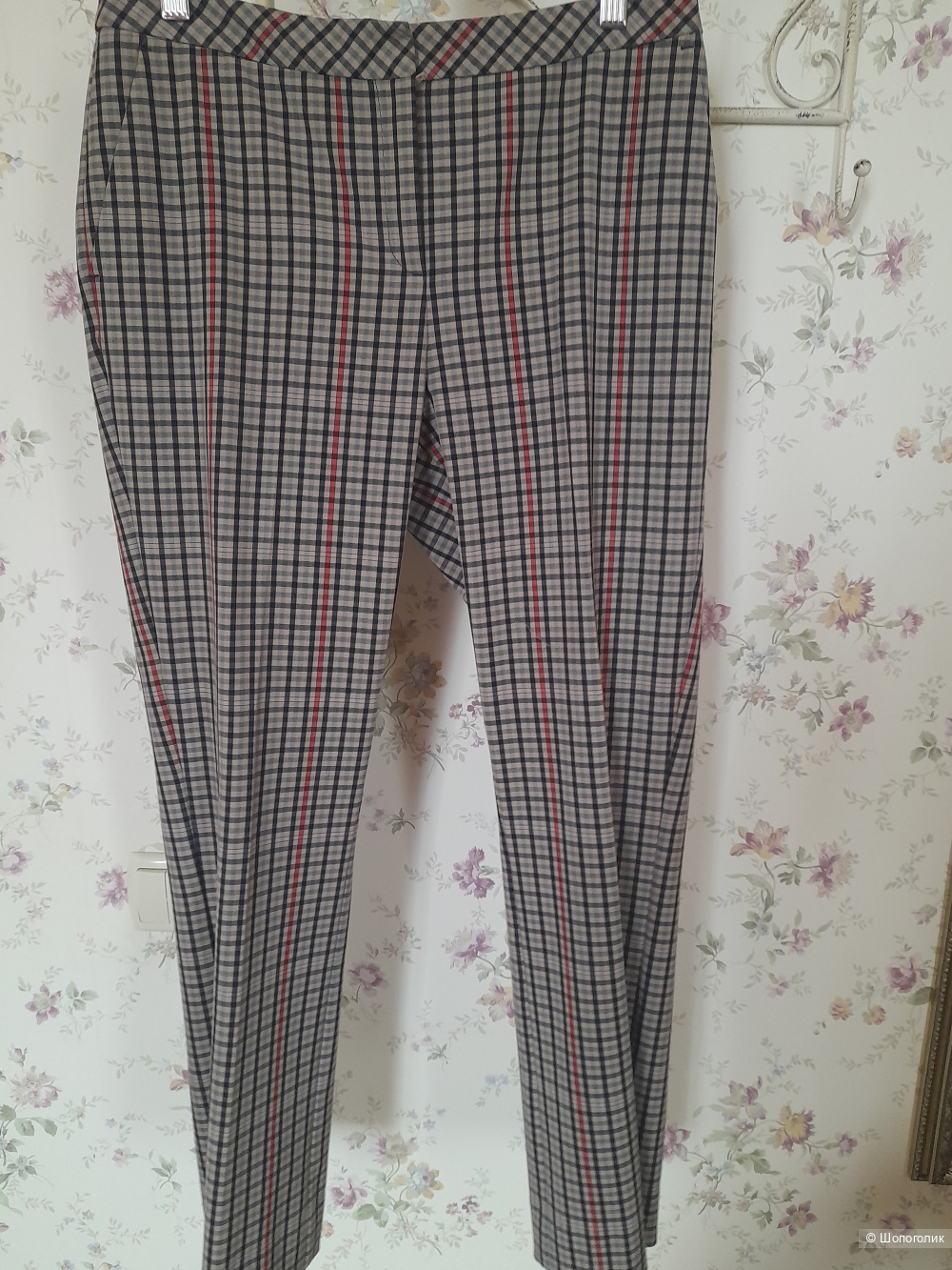 Брюки  Devernois, 44