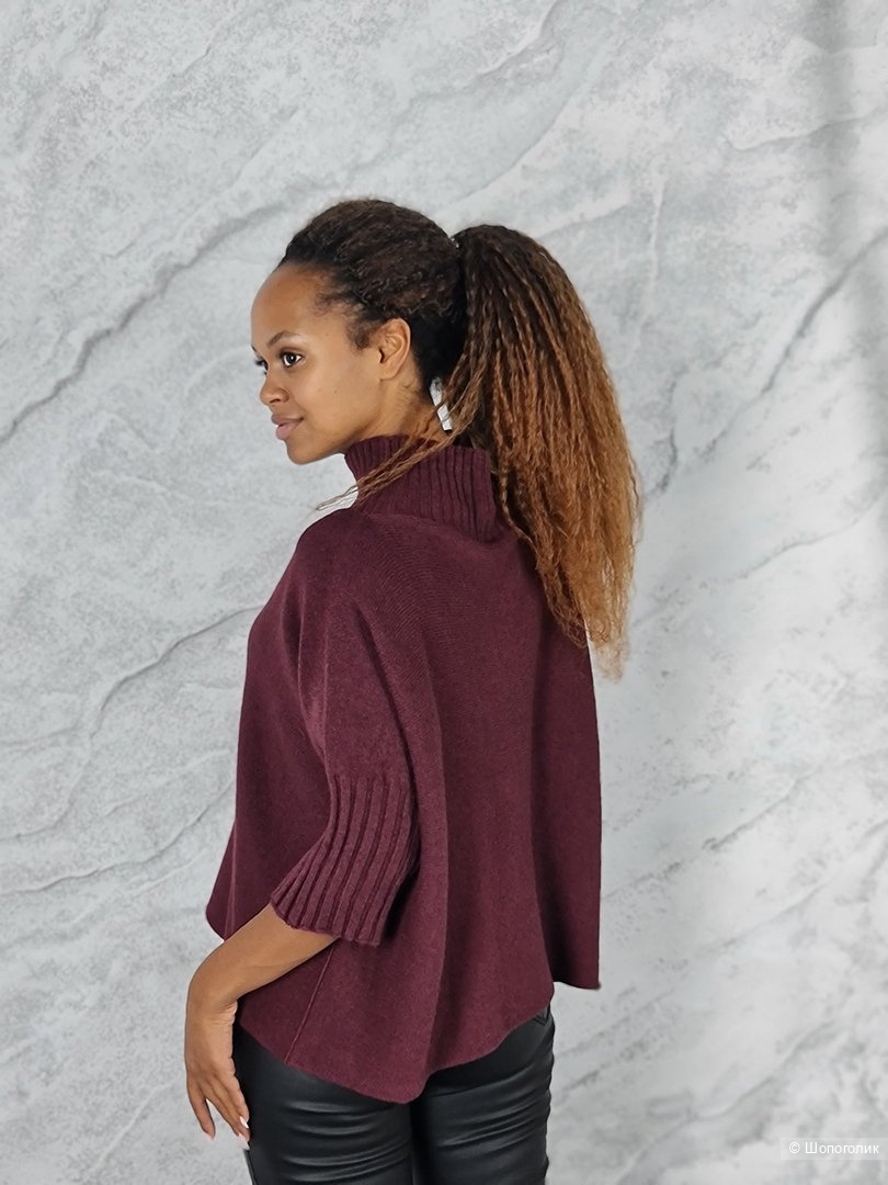 Джемпер Imperial уника