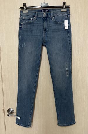 Джинсы “ Gap ”, 44-46 размер