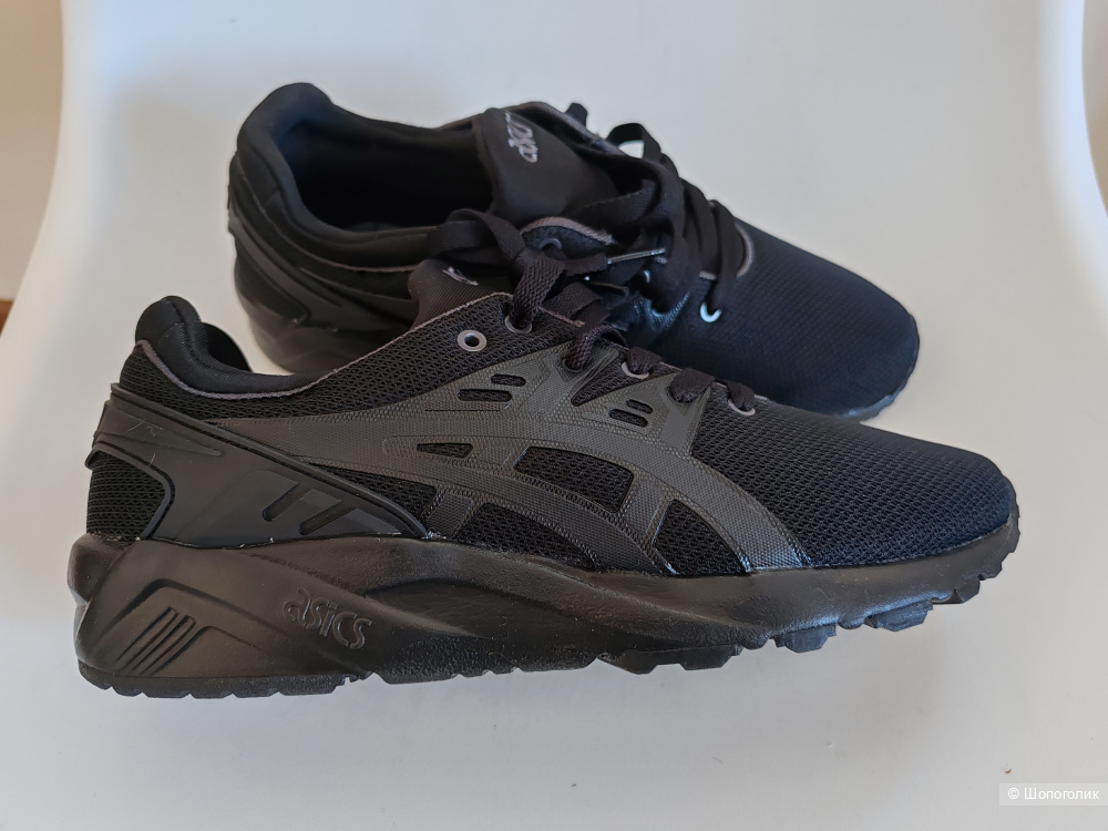 Кроссовки Asics Tiger Gel kayano, размер 39-40