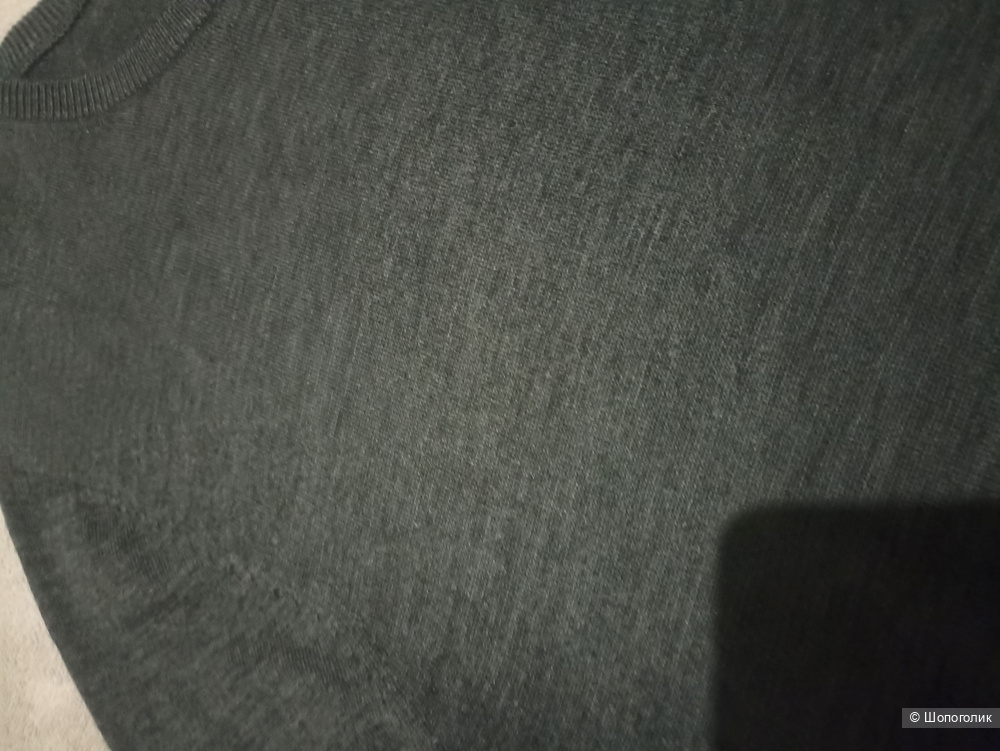 Falconeri джемпер р M