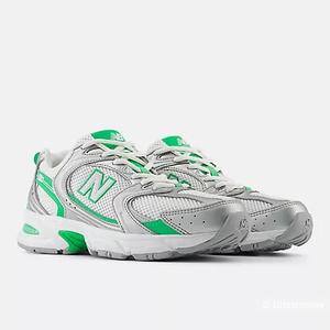 Кроссовки New balance 45