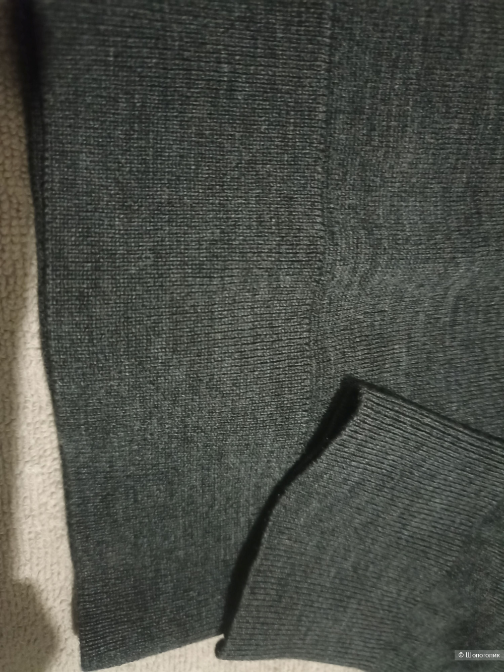 Falconeri джемпер р M