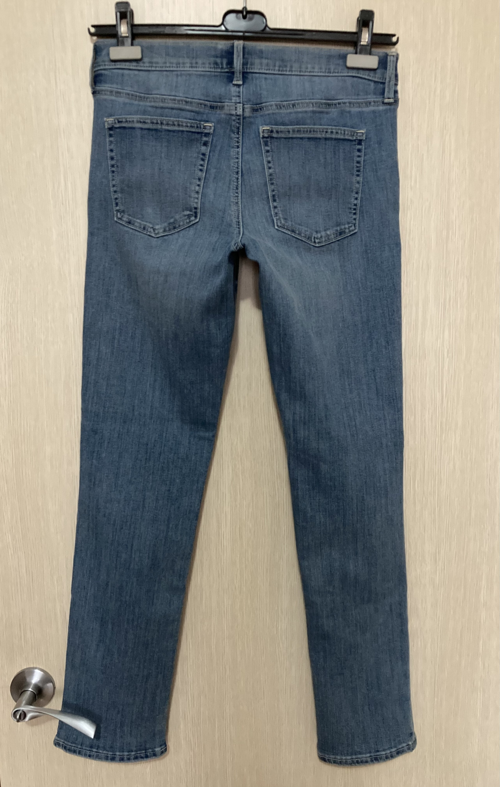 Джинсы “ Gap ”, 44-46 размер