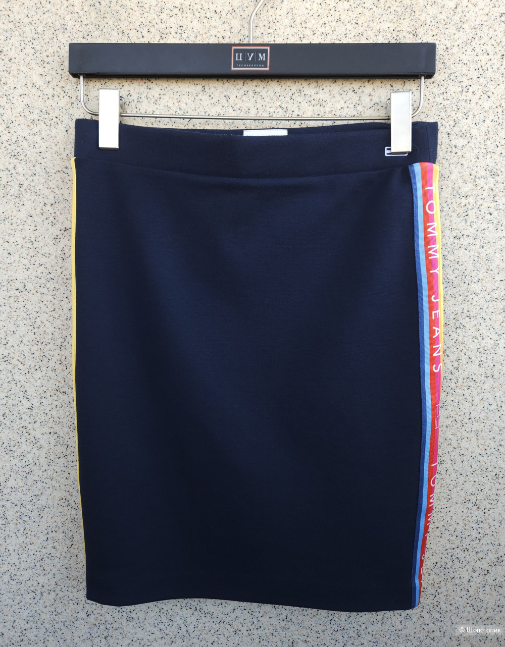 Юбка Tommy Hilfiger, M