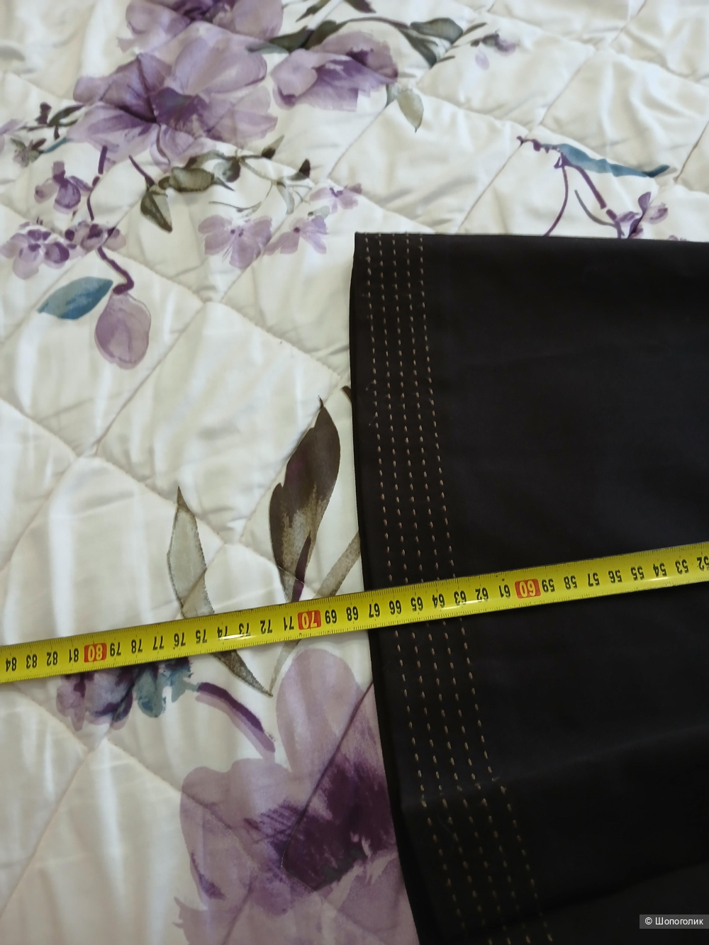 Юбка Woolstreet р.46