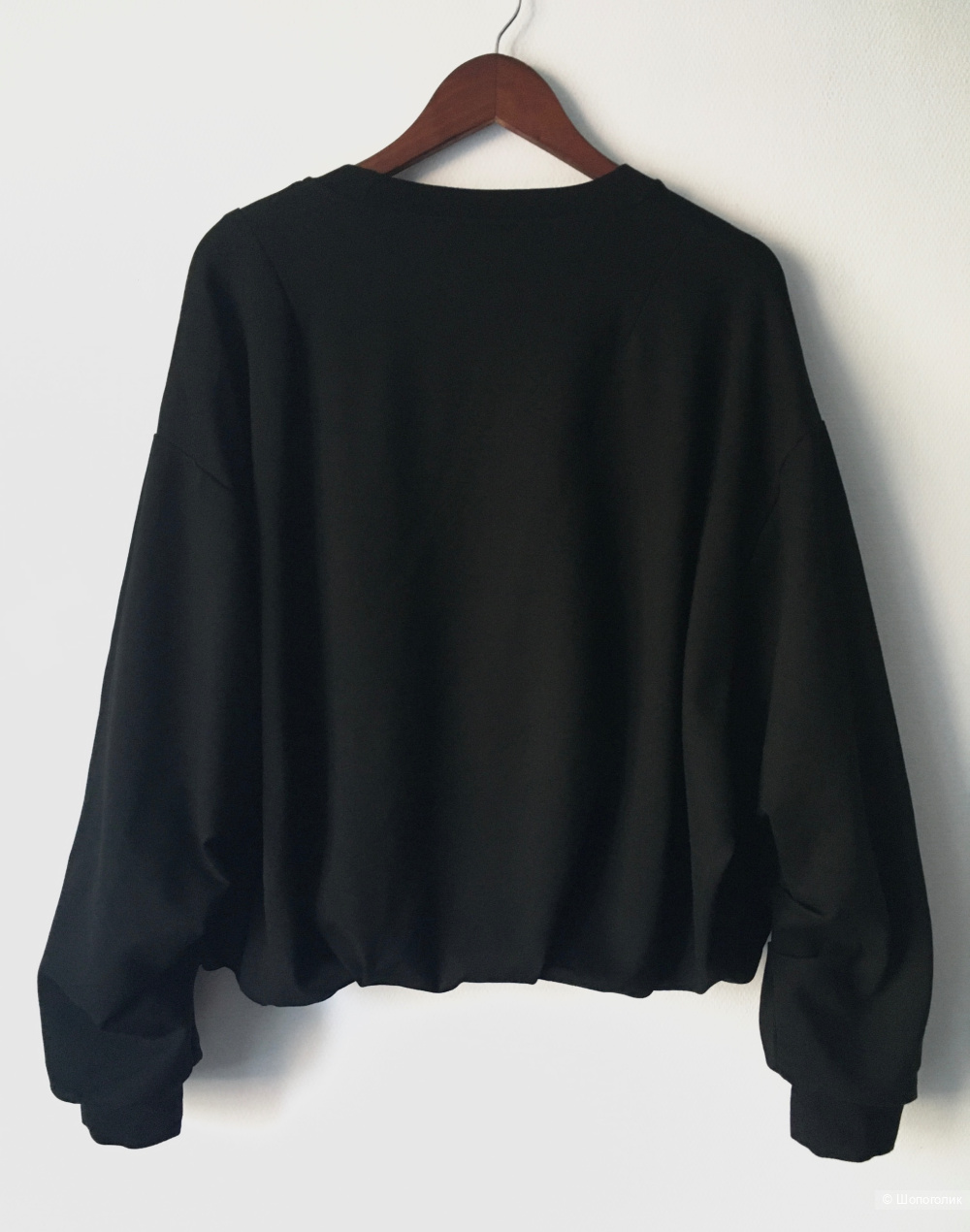 Свитшот COS, размер L (M/L/XL)