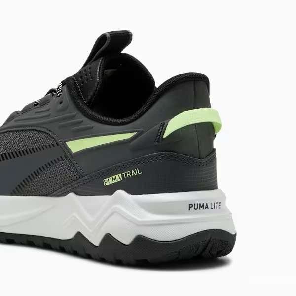 Кроссовки Puma 43