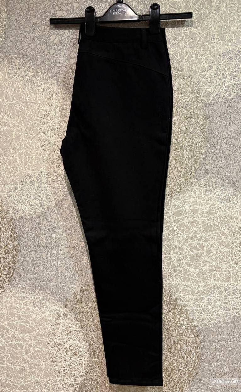 Брюки Katka collection, размер-50-52