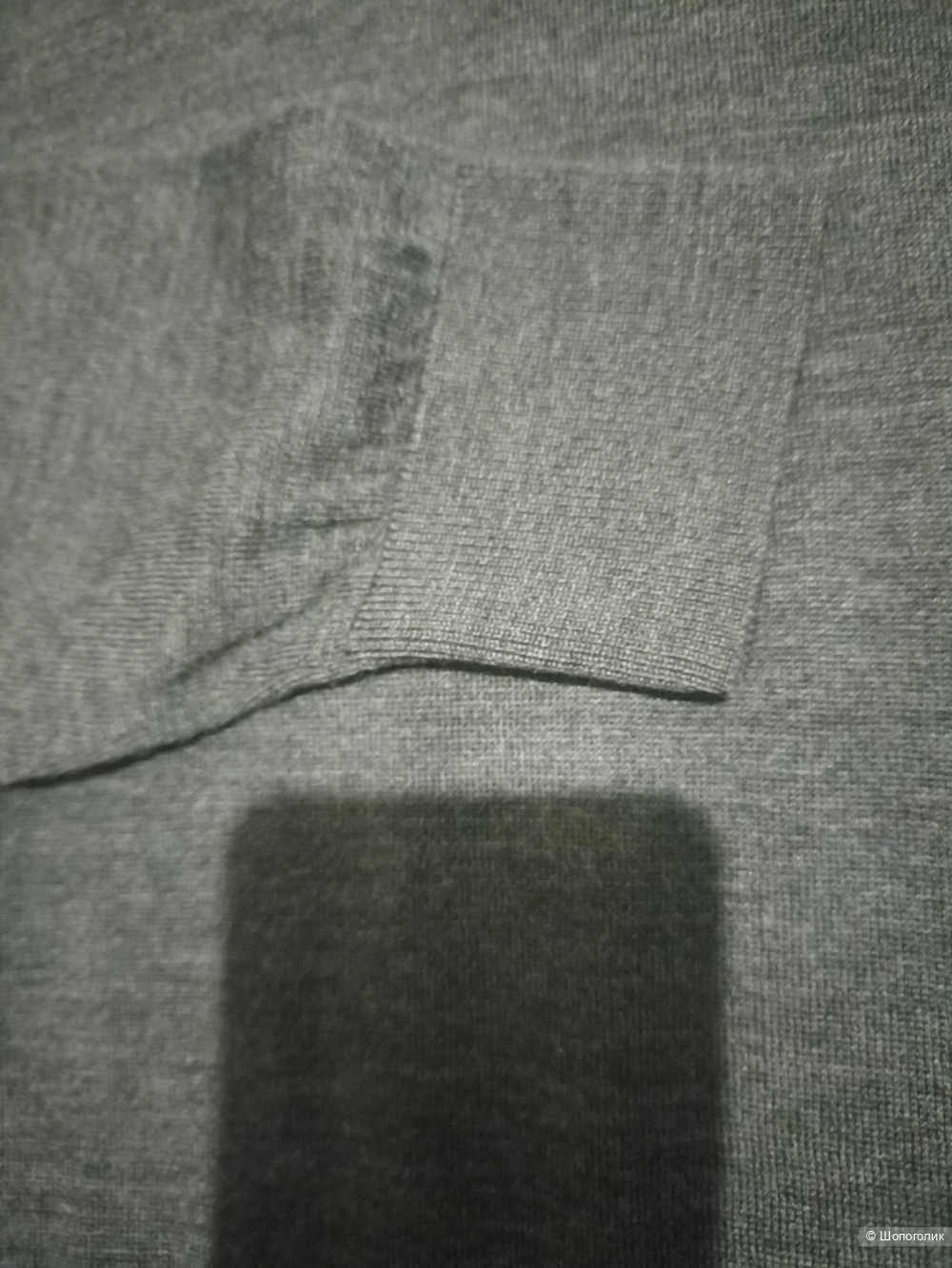 Falconeri джемпер р M