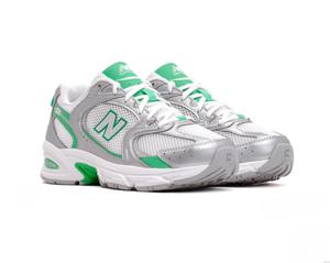 Кроссовки New balance 39-40