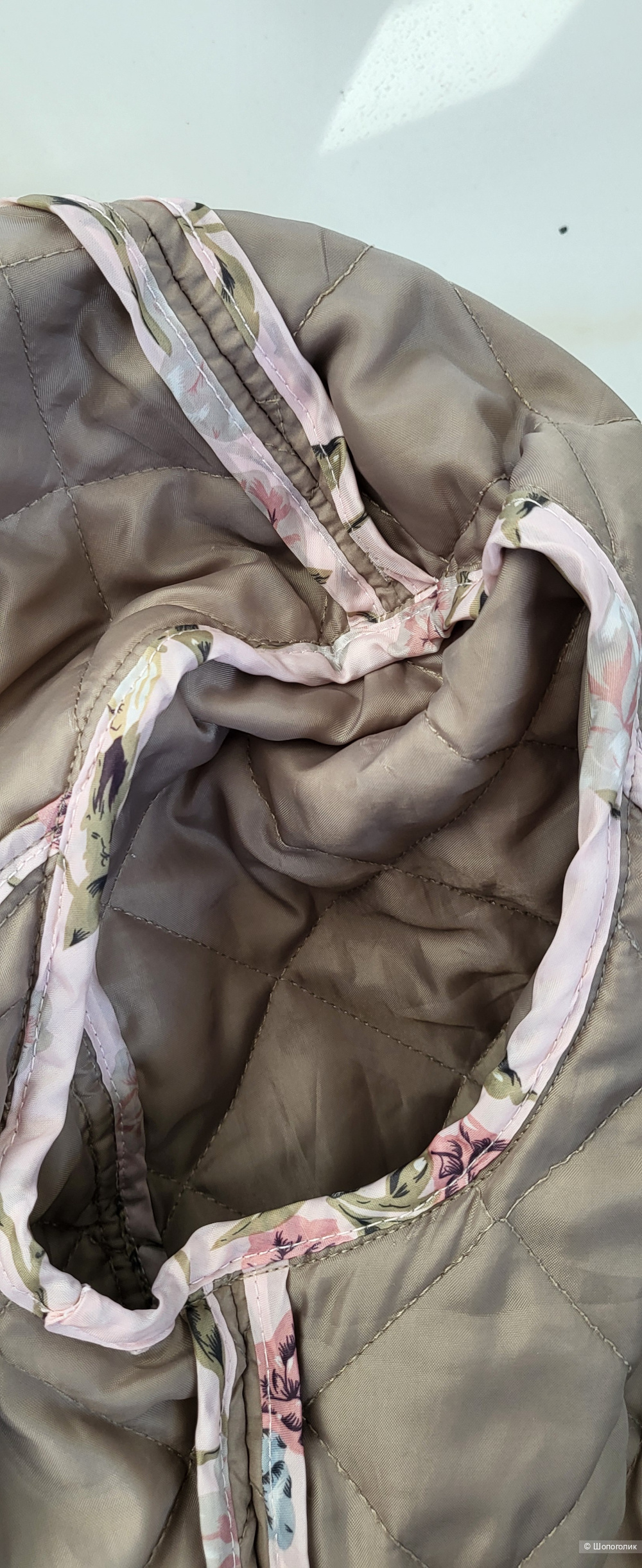 Куртка Adagio, eur.36 на 44+-