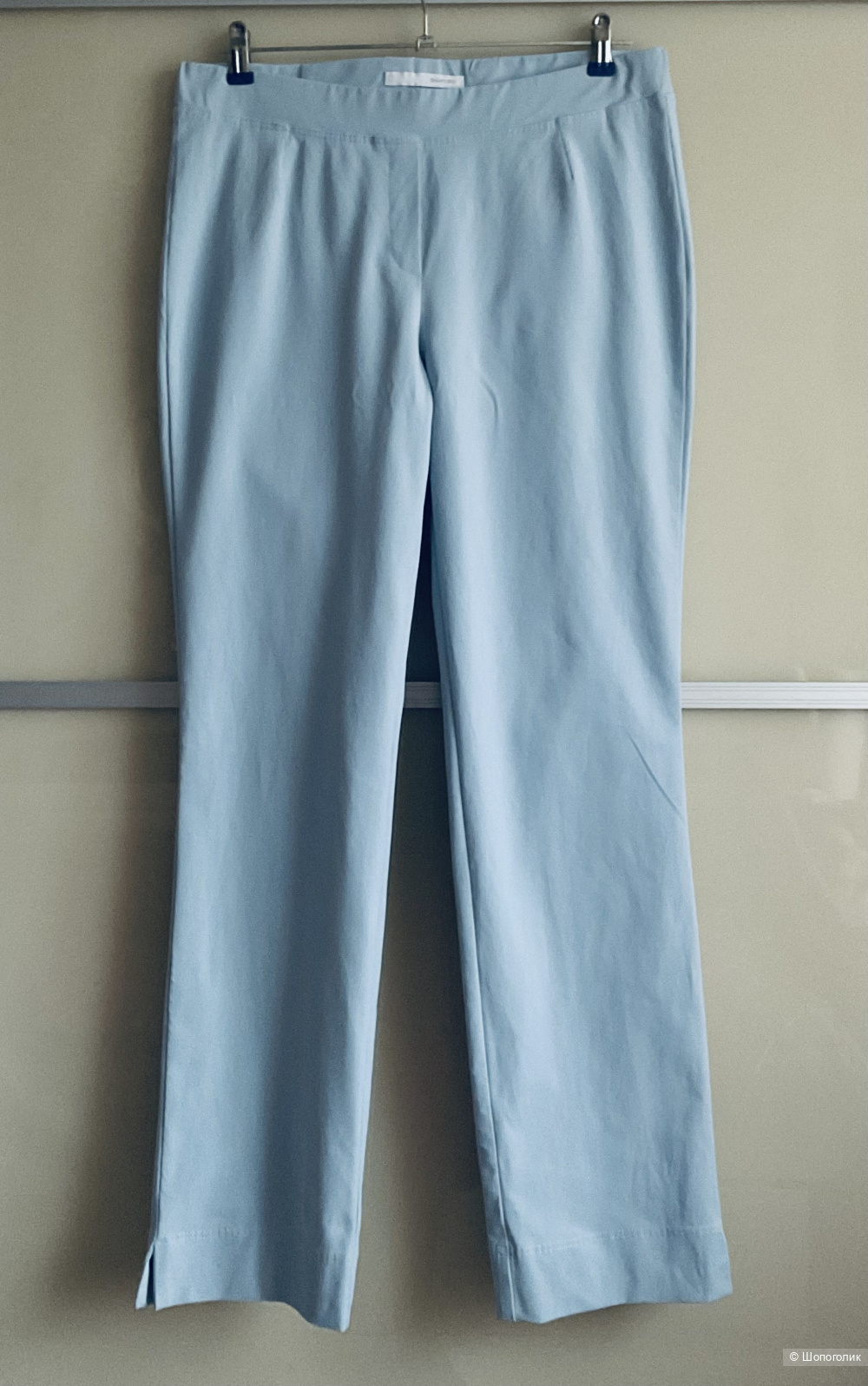 Брюки Stehmann,44-46