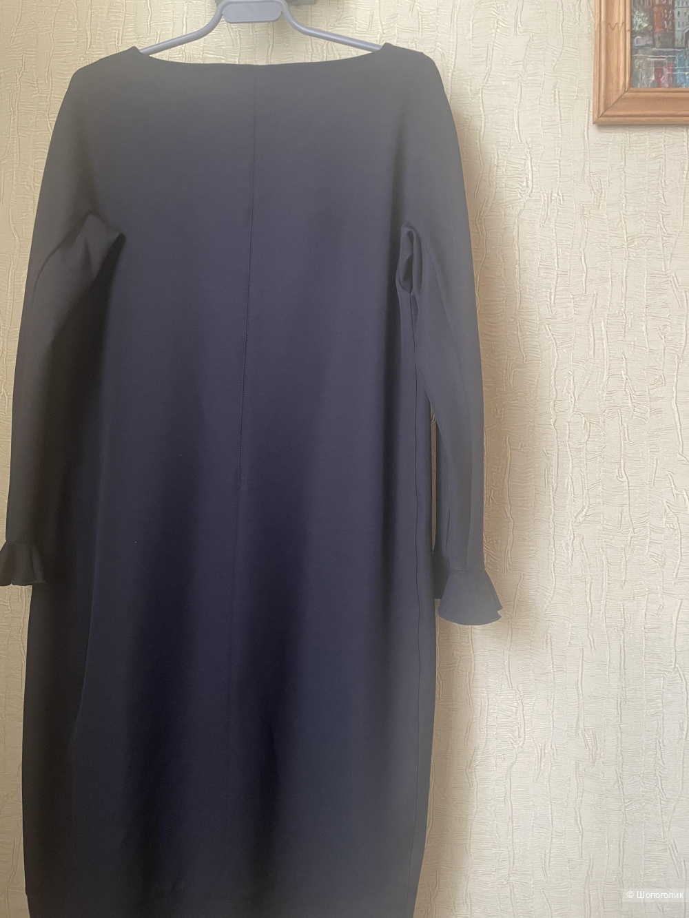 Платье Guglielminotti 44-46