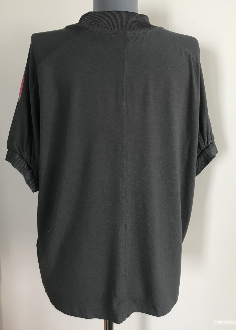 Топ  TAIFUN размер 44