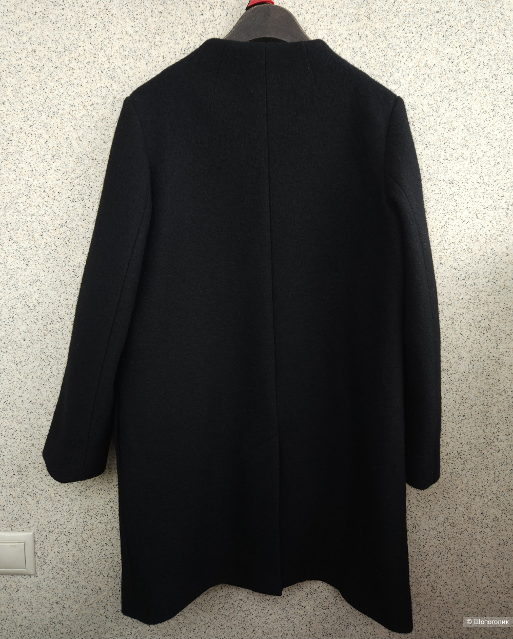 Пальто Cos, 46