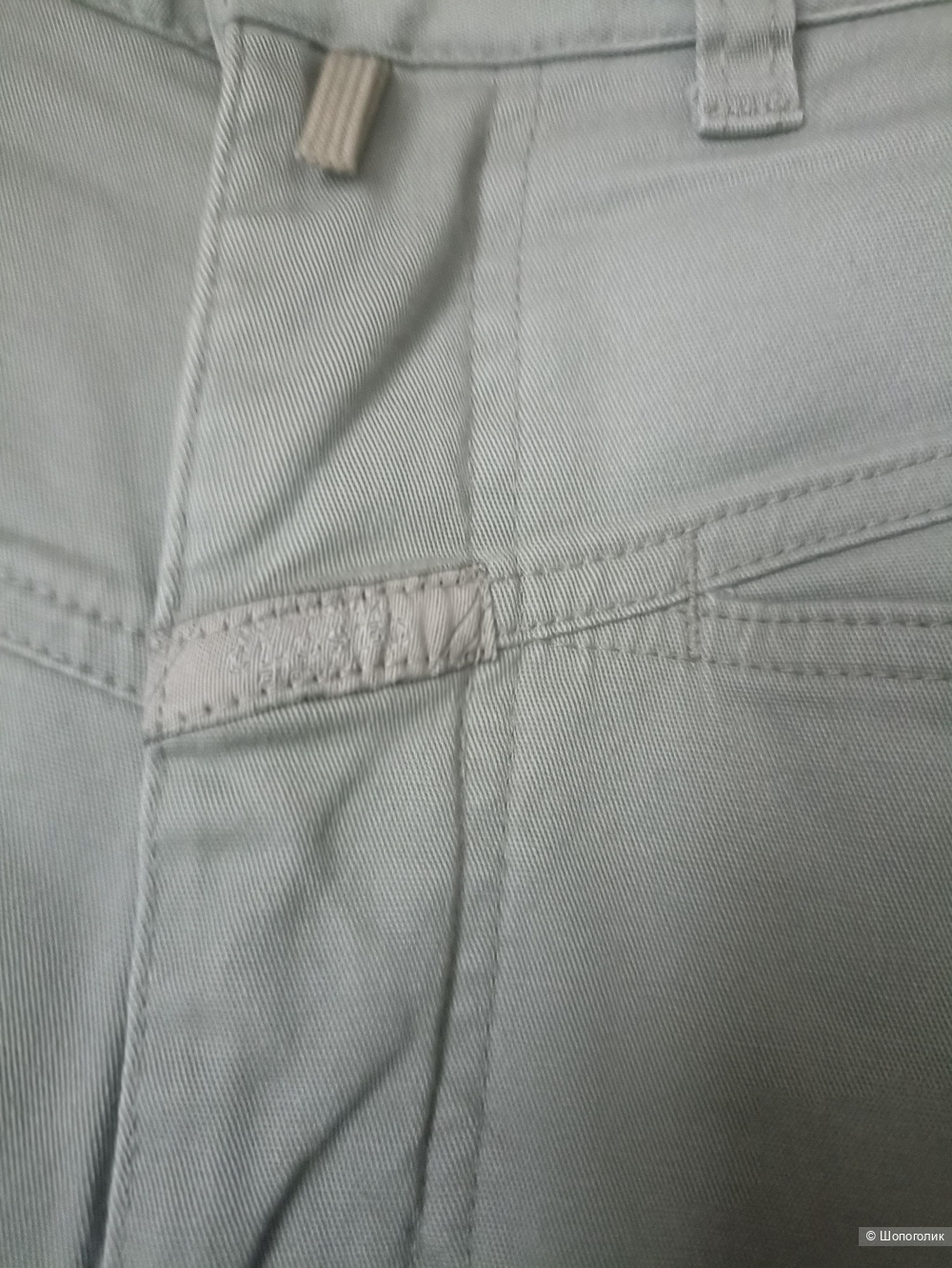 Closed джинсы  р.44