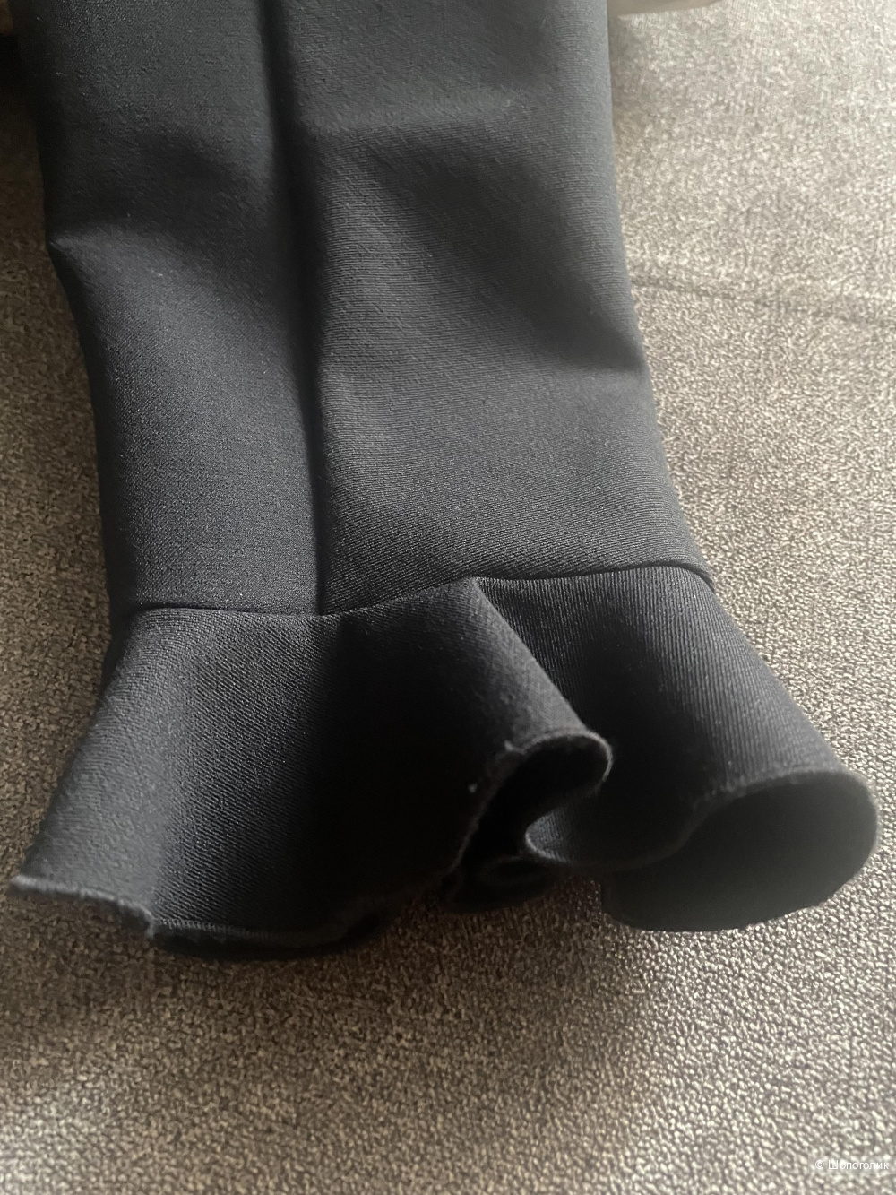 Платье Guglielminotti 44-46