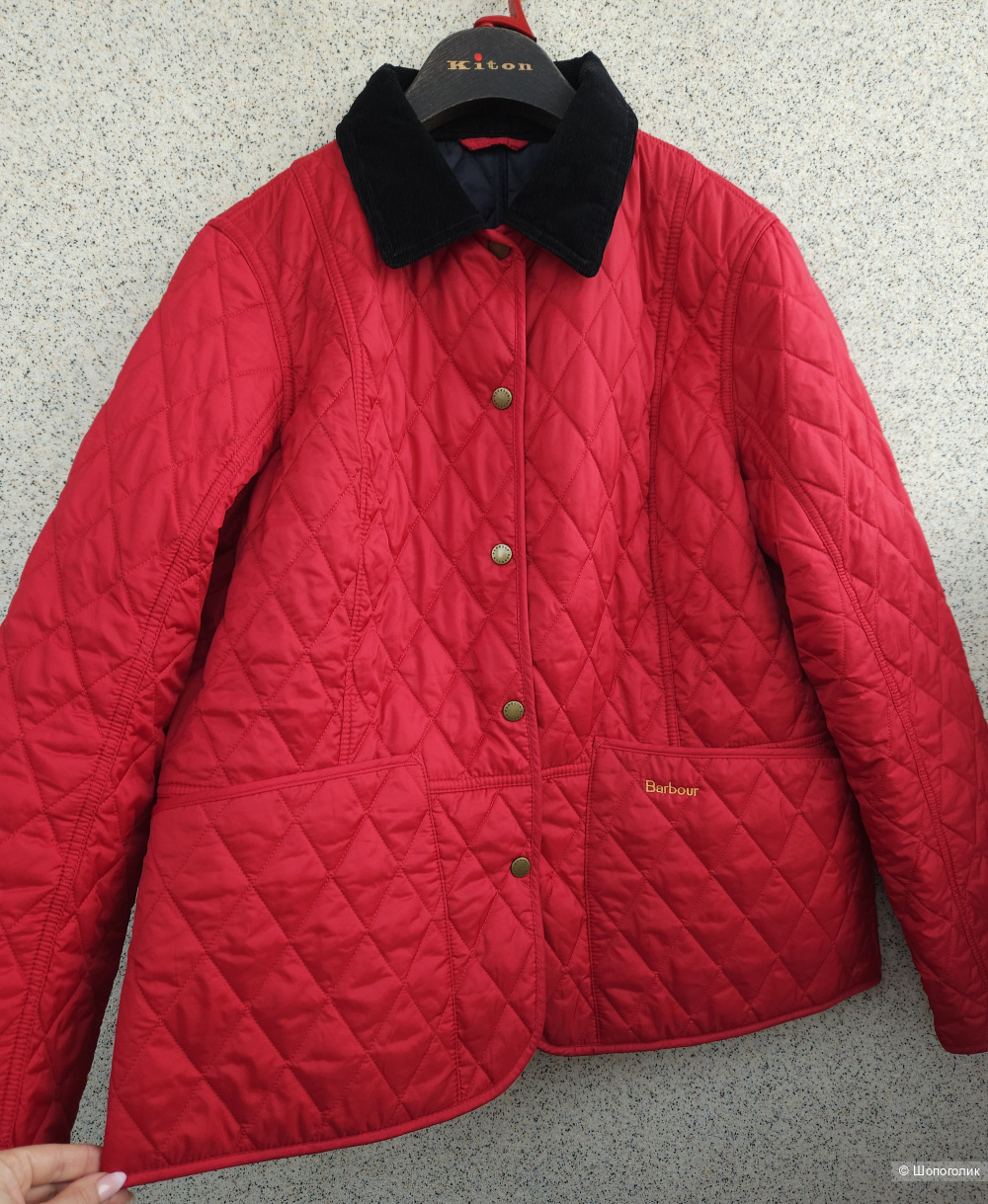 Куртка Barbour, 46-48
