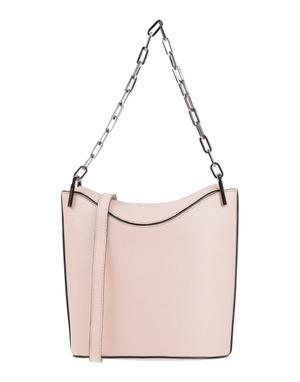 Сумка GIANNI CHIARINI