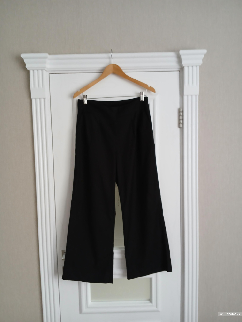Брюки just р.м
