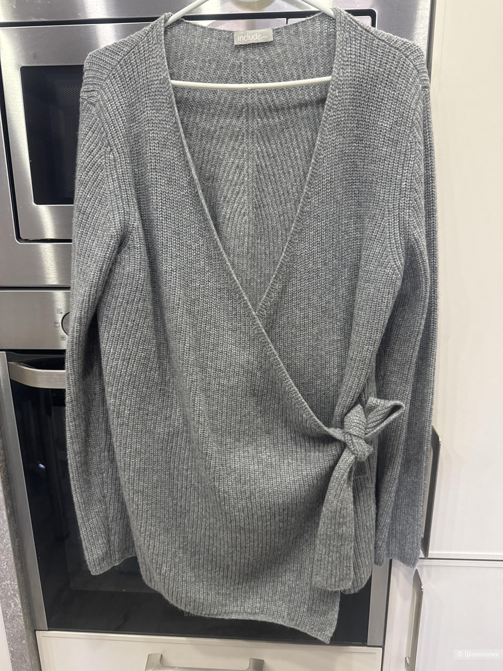 Кардиган Include,46-48