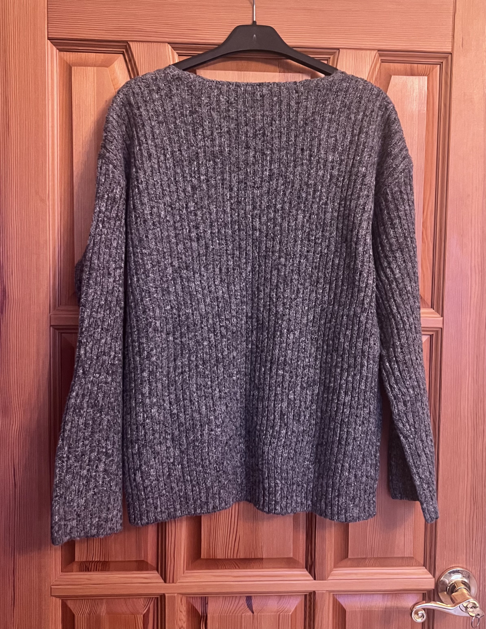 Свитер Luisa Cerano размер 46-48