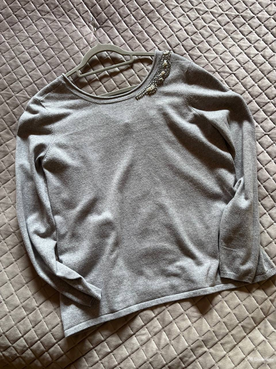 Джемпер Esprit, размер L/Xl