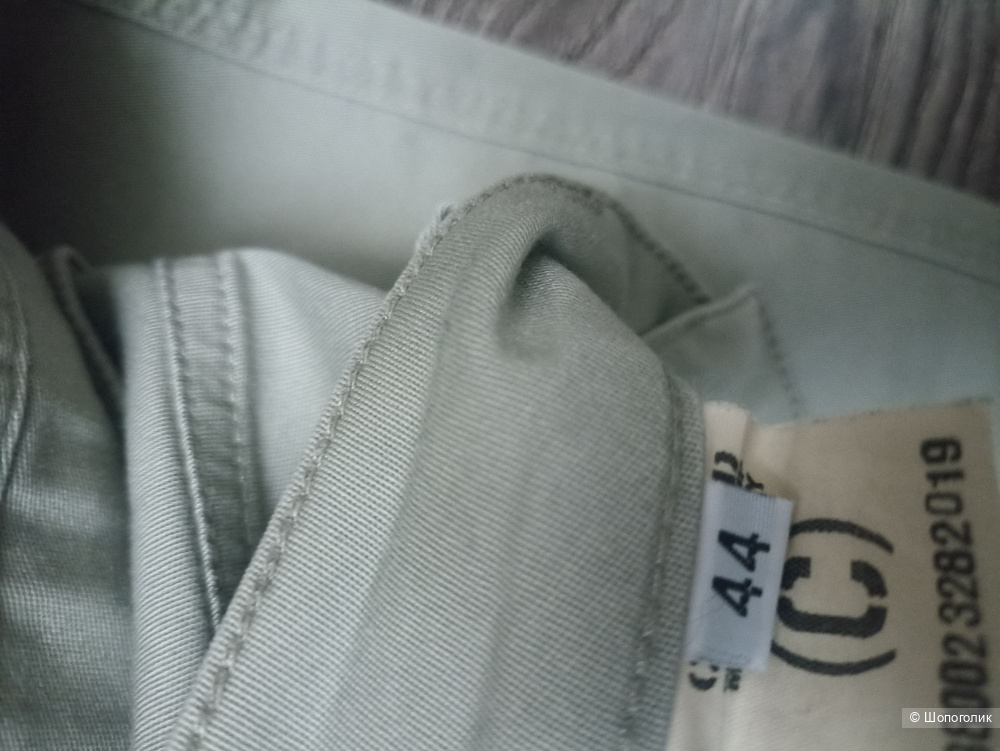 Closed джинсы  р.44