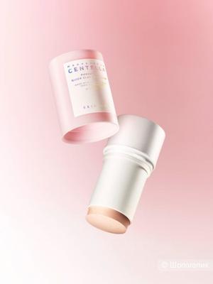 Маска-стик Skin1004 Madagascar centella