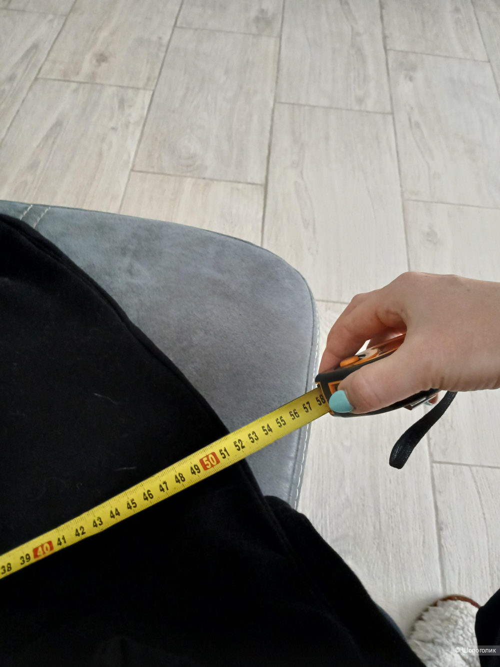 Спортивные брюки no name р.44