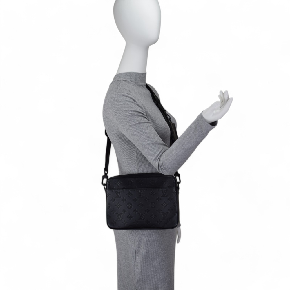 Сумка Louis Vuitton