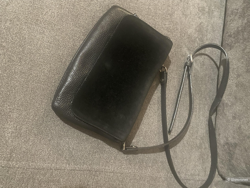 Сумка GIANNI CHIARINI