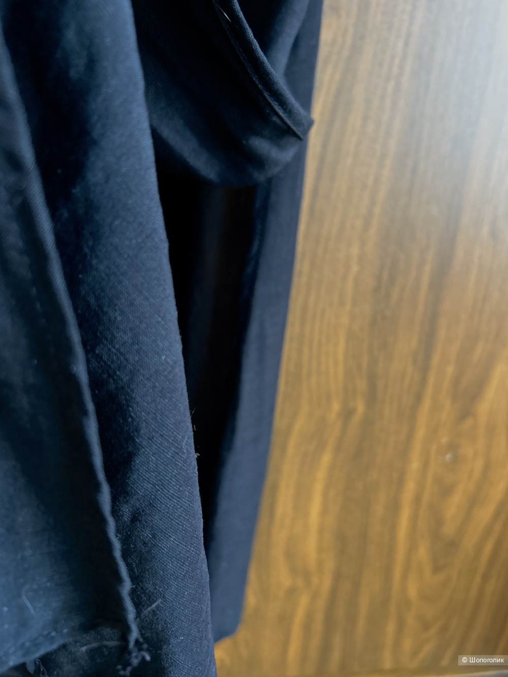 Платье-сарафан METEORE. IT 44 (42/44 RU)