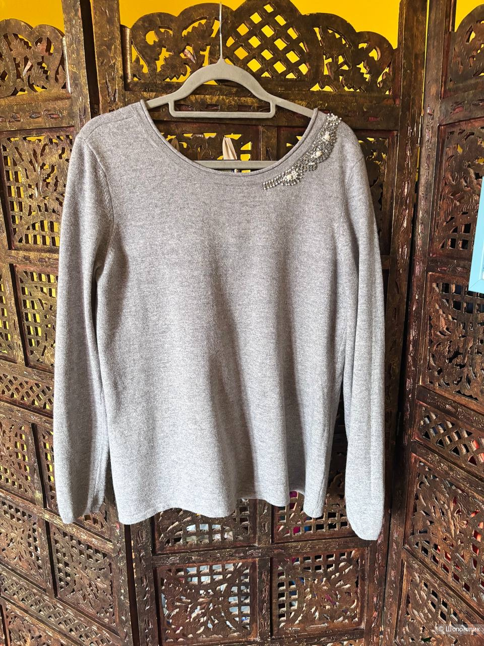 Джемпер Esprit, размер L/Xl