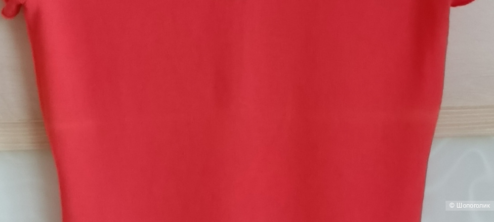 Джемпер Falconeri, S