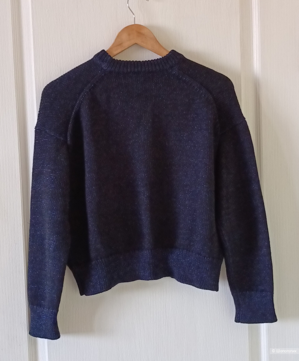 Джемпер COS, M,