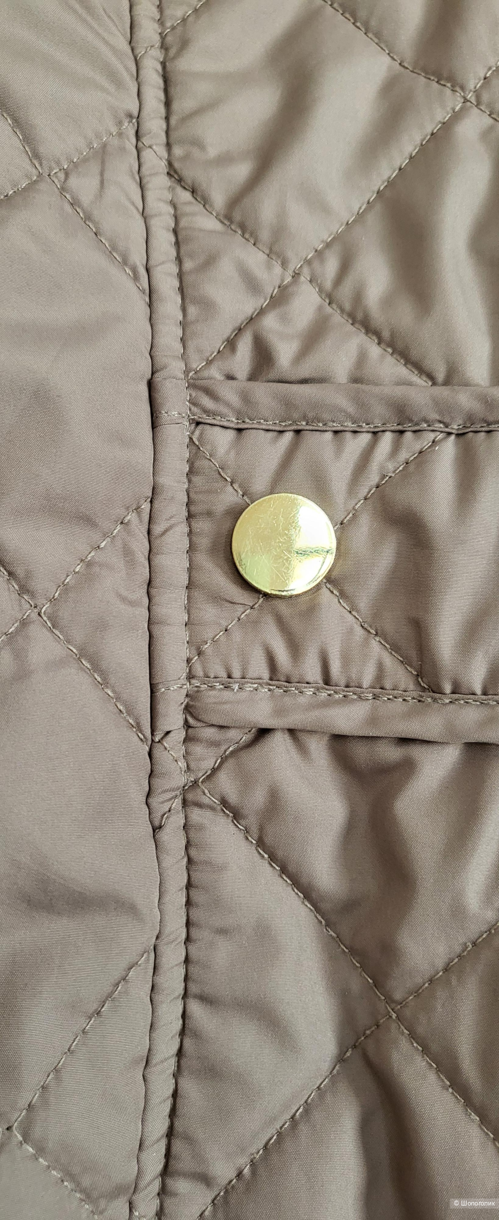 Куртка Adagio, eur.36 на 44+-