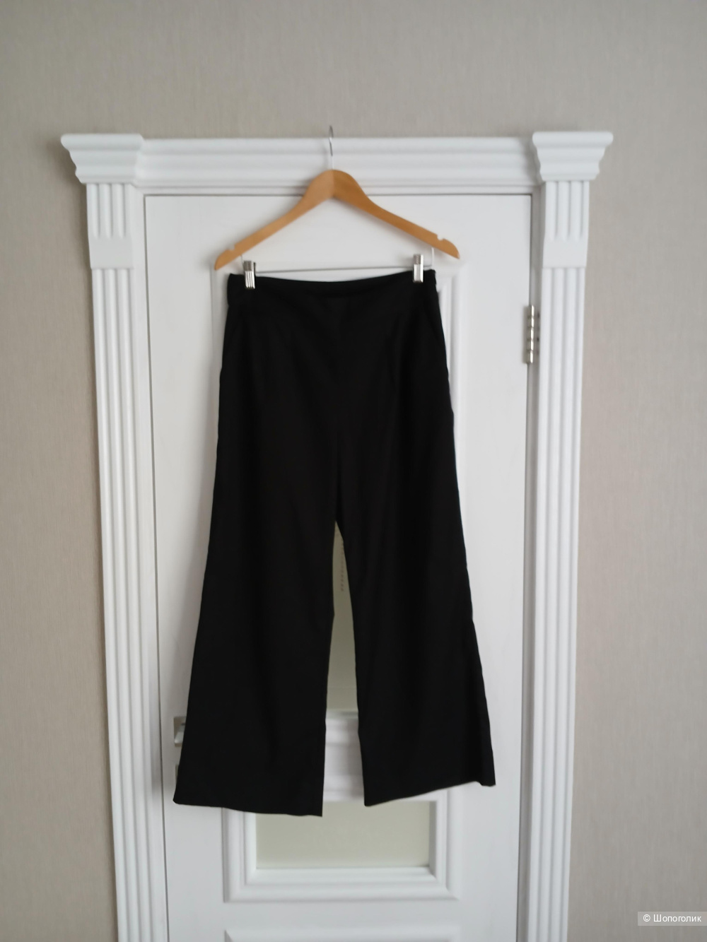 Спортивные брюки no name р.44
