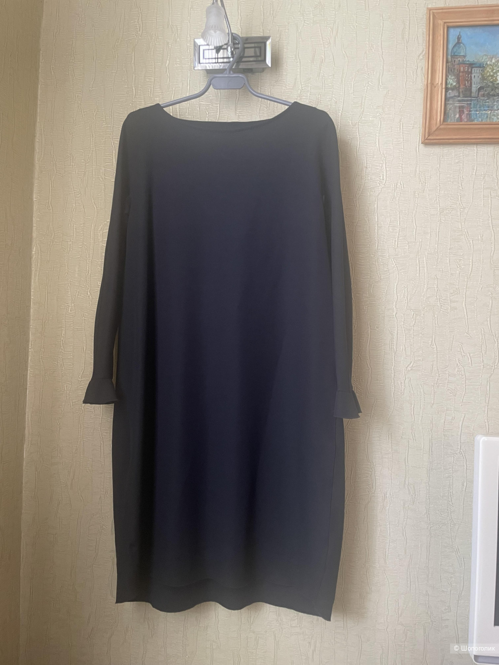 Платье Guglielminotti 44-46